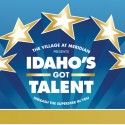 Idaho’s Got Talent Photos