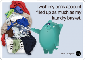 penny-ecard-laundry-basket