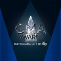 49th CMA Awards
