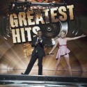 Kelsea Ballerini Debuts as TV Host on “Greatest Hits”