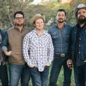 Check Out Turnpike Troubadours’ New Song/Video for “Come as You Are”