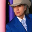 Dwight Yoakam Reveals Track Listing to New Bluegrass Album, Including a Cover of Prince’s “Purple Rain”
