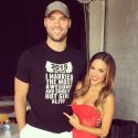 Split From Her Husband, Jana Kramer Says “I Don’t Need Anymore Bulls**t in My Life” on New Episode of “Chelsea”