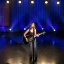 Watch Maren Morris Perform “My Church” On CMT’s “Next Women Of Country” Digital Series.