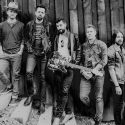 Old Dominion Premieres “Song for Another Time” Video