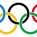 Olympic Fever!
