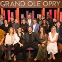 Photo Gallery of Vince Gill’s 25th Grand Ole Opry Anniversary