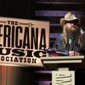 2016 Americana Award Winners Include Chris Stapleton, Jason Isbell & More