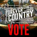 Vote Now: 15 Stars Who Were Not One of the 30 Artists Featured on the CMA’s “Forever Country”