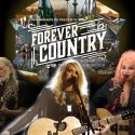 Listen to 30 Country Stars Join Forces to Sing “Forever Country” in Honor of 50th CMA Awards