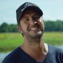 Luke Bryan Gears Up for Farm Tour With New Video for “Here’s to the Farmer”