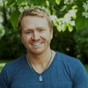 5 Songs That Hit Songwriter Shane McAnally Wishes He Had Penned