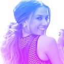 Jana Kramer: “Being a Mom is Number One for Me”