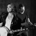 Dierks Bentley Reveals Surprise Show In Downtown Nashville Tonight (Nov. 14)