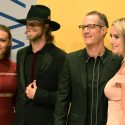 Florida Georgia Line’s Brian Kelley and Tyler Hubbard Find Inspiration in Their Wives