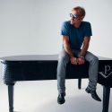 Phil Vassar to Release First New Album in Seven Years, “American Soul”
