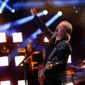 Was Travis Tritt a Fan of Beyoncé’s CMA Awards Show Performance? We’ll Give You One Guess