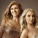 Watch CMT’s First Trailer For Season Premiere Of “Nashville” [Update] Full Season Trailer Released