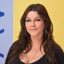 Gretchen Wilson Plans Her Comeback With “Rowdy” New Single