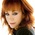 There’s a New Sheriff in Town: Reba McEntire Slated to Star as a Small-Town Sheriff in New TV Series on ABC