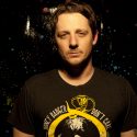Sturgill Simpson Gets “Saturday Night Live” Gig. Who the Hell Cares? We Do