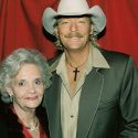 Alan Jackson’s Mother, Ruth, Passes Away at 86