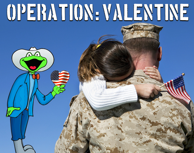 kizn-operation-valentine-2017