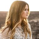 Maren Morris Spruces Up Breakout Album, “Hero,” With Three New Unreleased Tracks