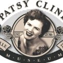 Sounds Crazy: Nashville’s New Patsy Cline Museum Opens April 7