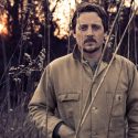 Sturgill Simpson Posts Facebook Tribute in Honor of Late Grandfather