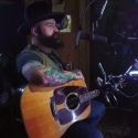 Zac Brown Band Teases New Song, “Real Thing,” From Upcoming Album, “Welcome Home” [Listen]