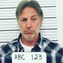 Sticky Fingers: Watch Cupcake Thief Darryl Worley Get Busted as Part of CSI Program at Daughter’s School