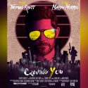 Watch Thomas Rhett & Maren Morris Bring Their Big-Screen Bravado to “Craving You” Video