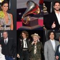 2020 Grammy Awards: Everything a Country Music Fan Needs to Know About the Show
